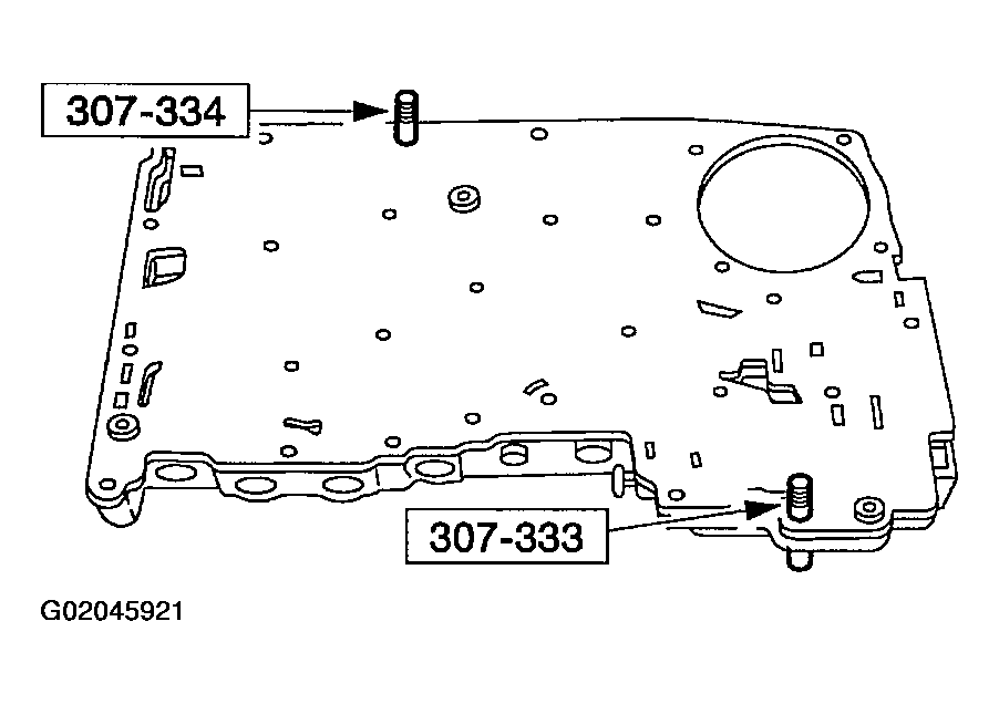G02045921