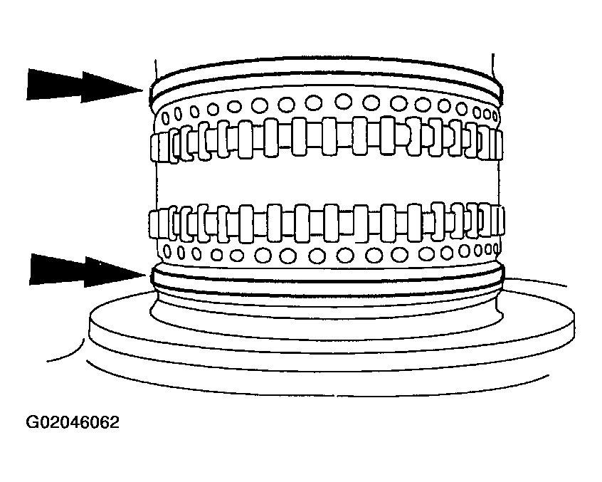 G02046062