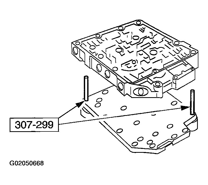 G02050668