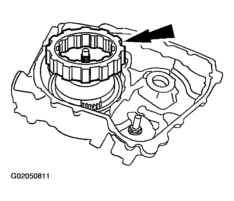 G02050811