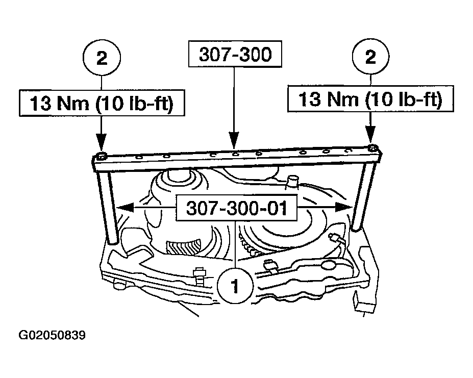 G02050839