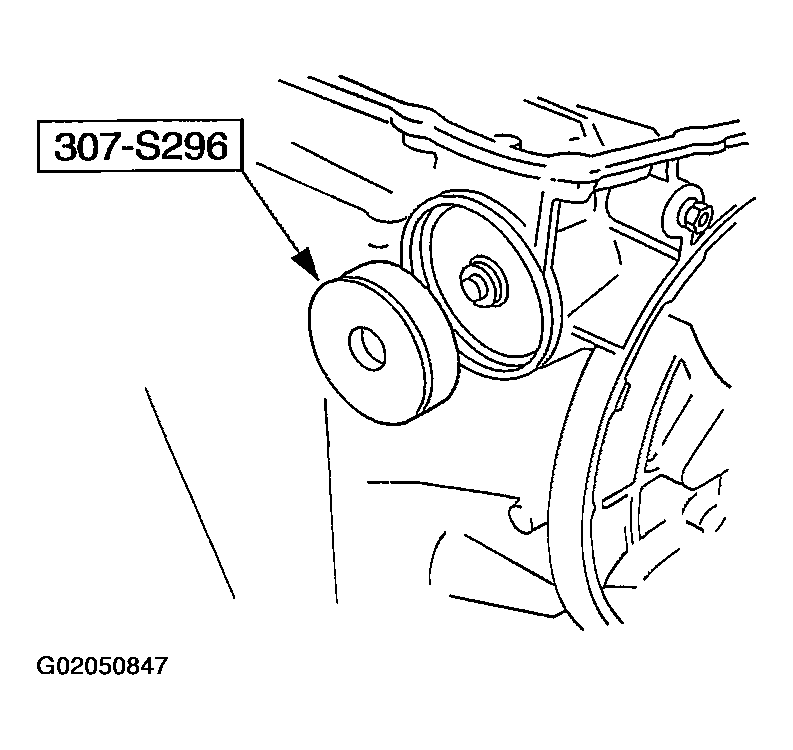G02050847