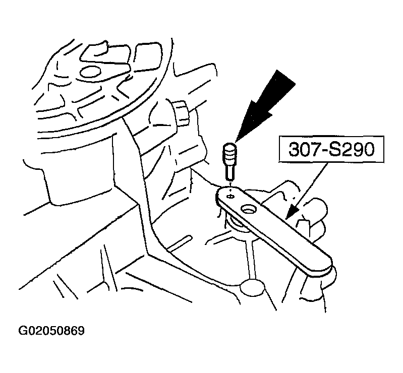 G02050869