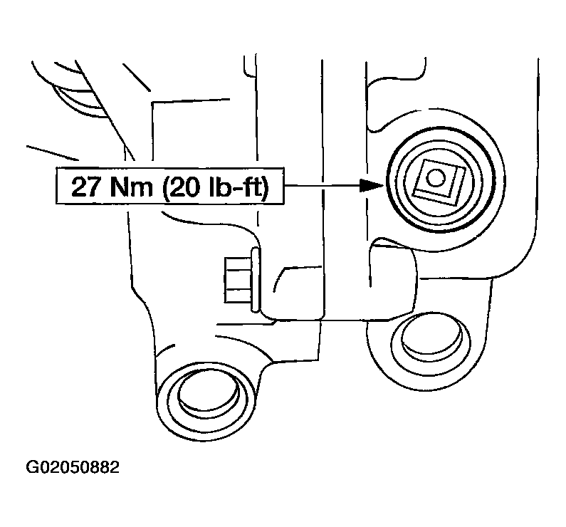 G02050882