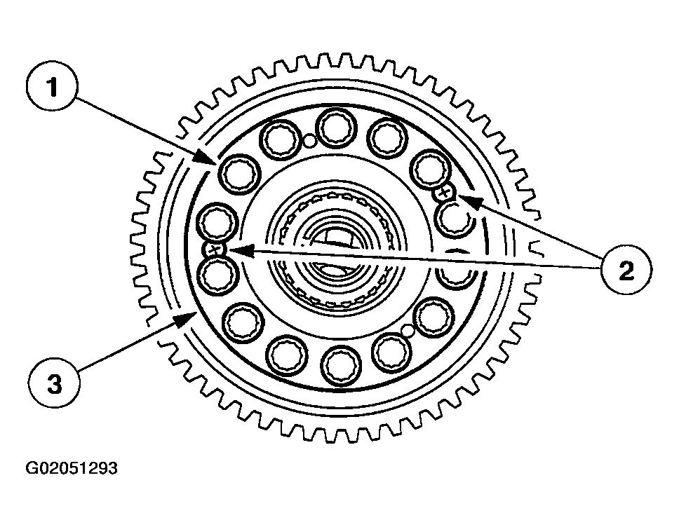G02051293