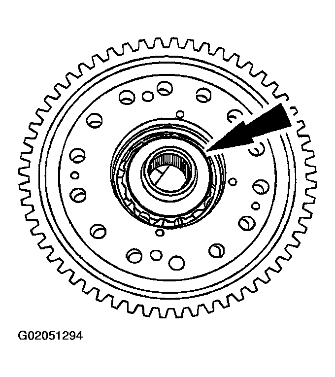 G02051294