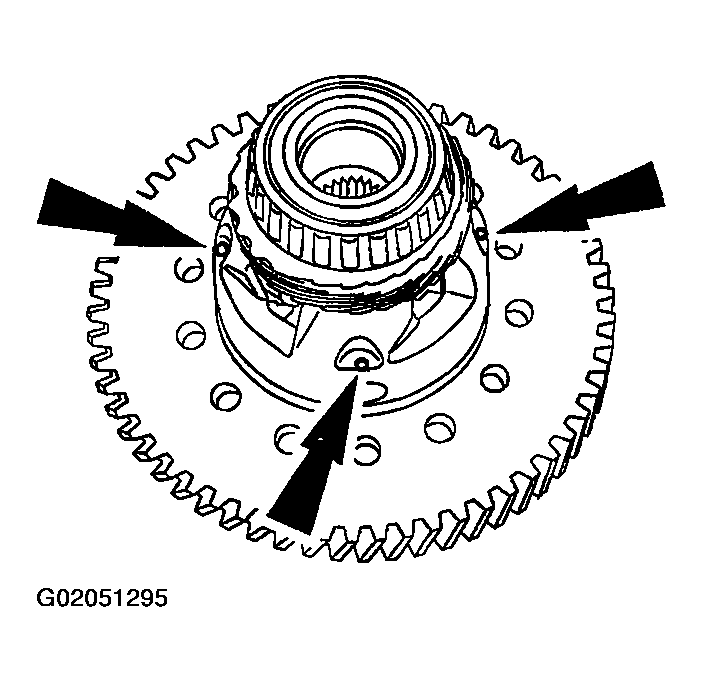 G02051295