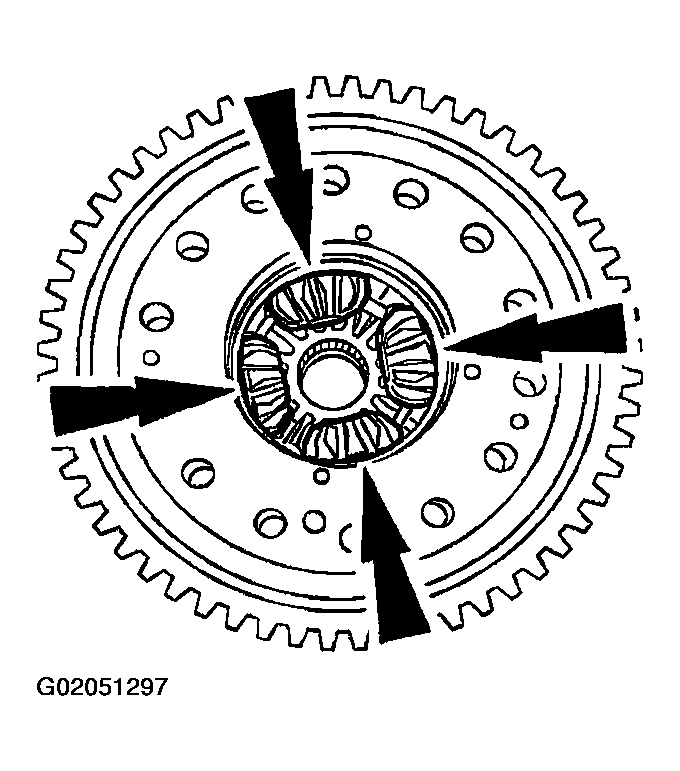 G02051297