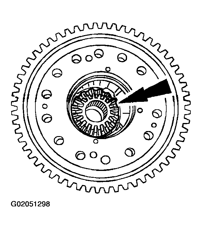 G02051298