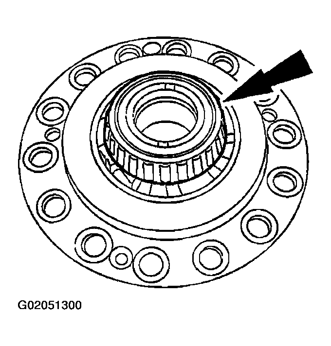 G02051300
