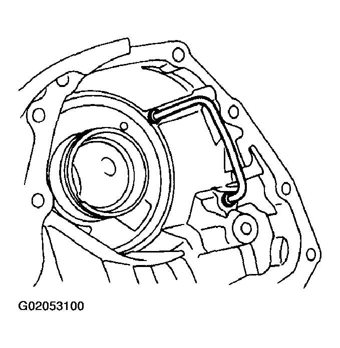 G02053100