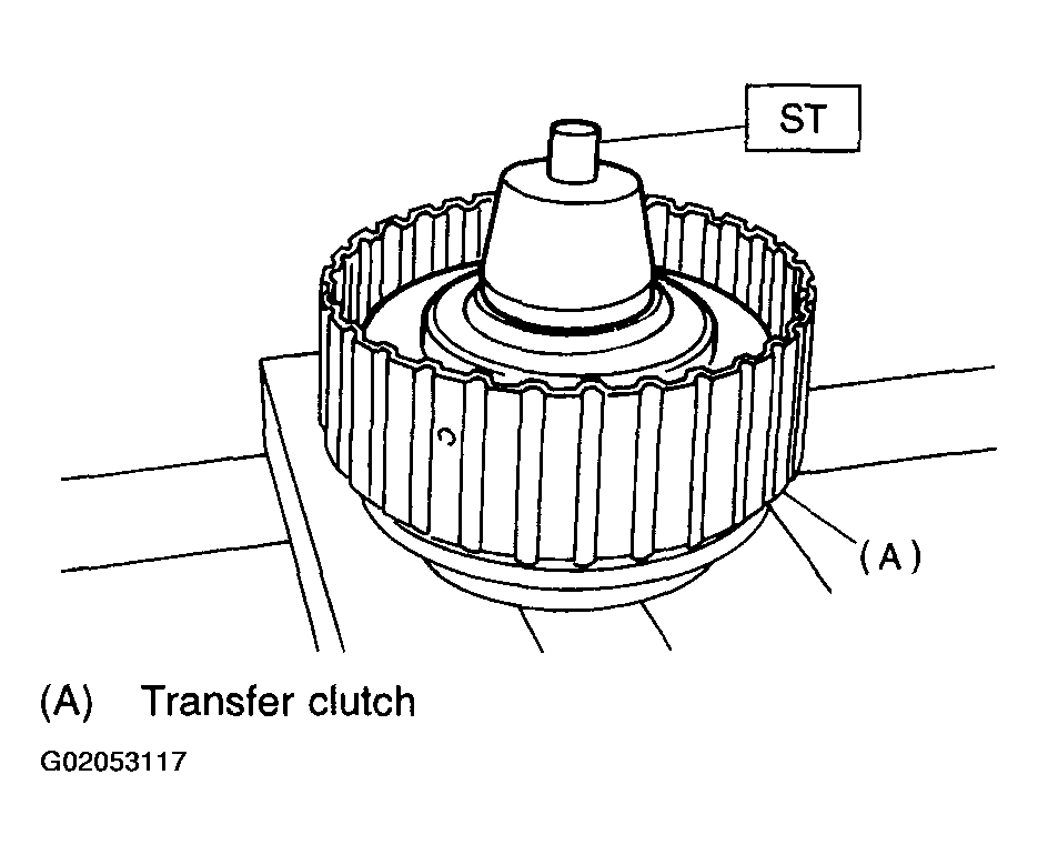 G02053117