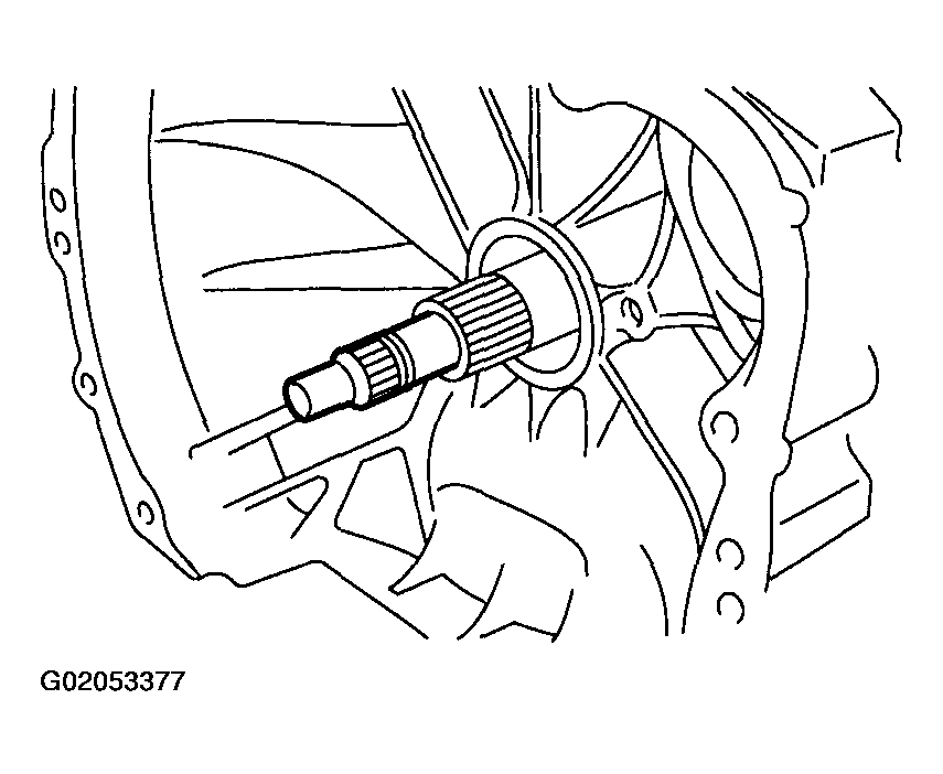 G02053377