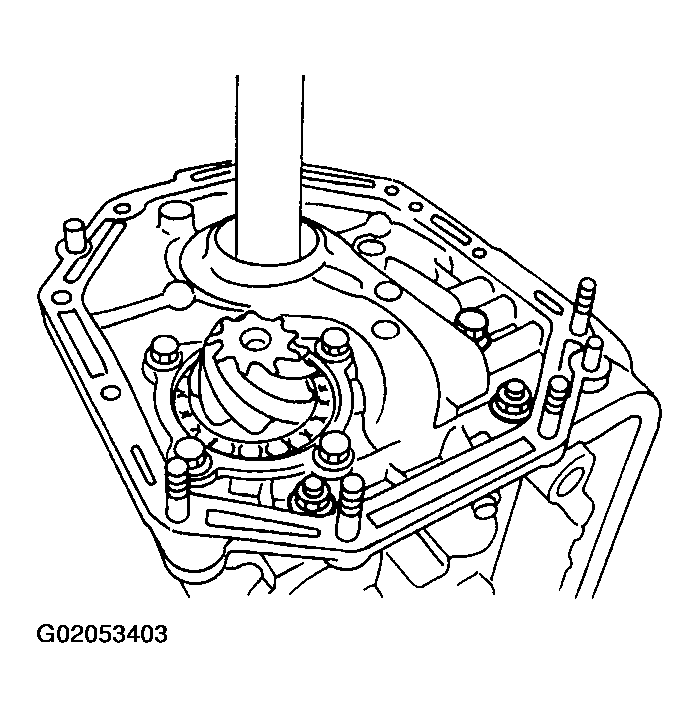 G02053403