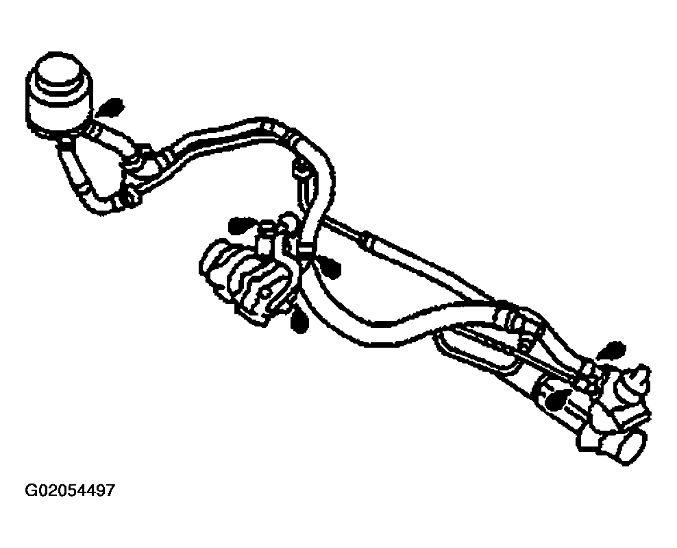 G02054497
