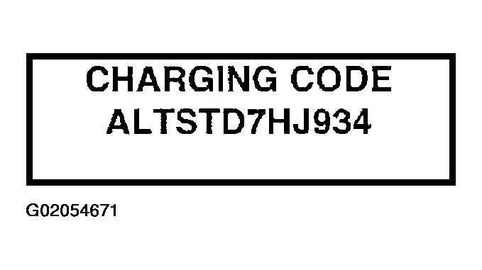 G02054671