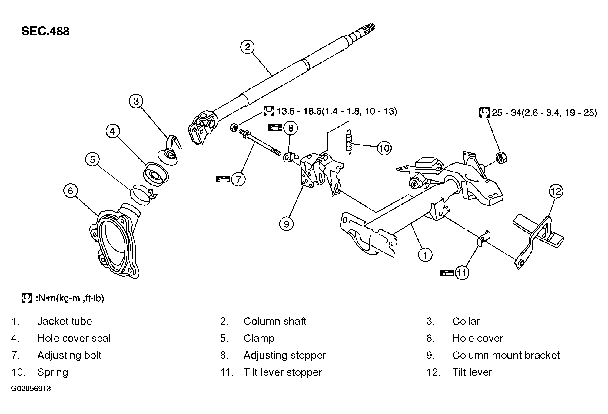 G02056913