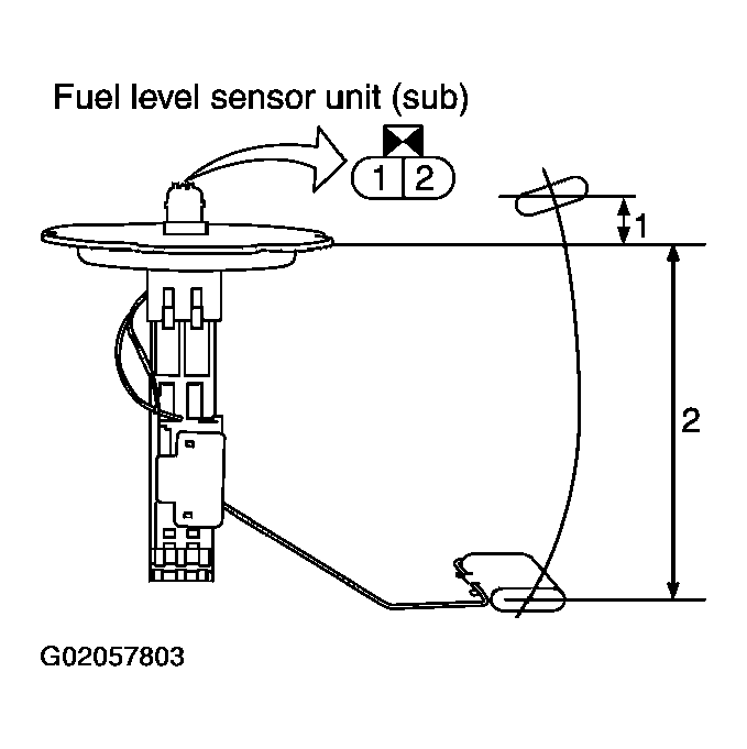 G02057803