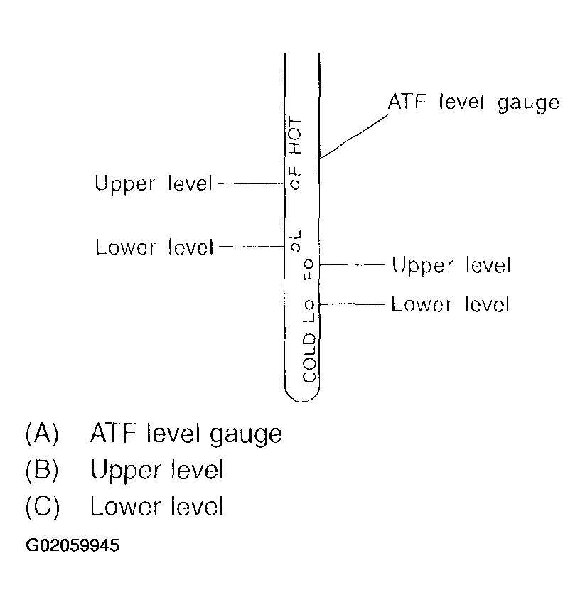 G02059945