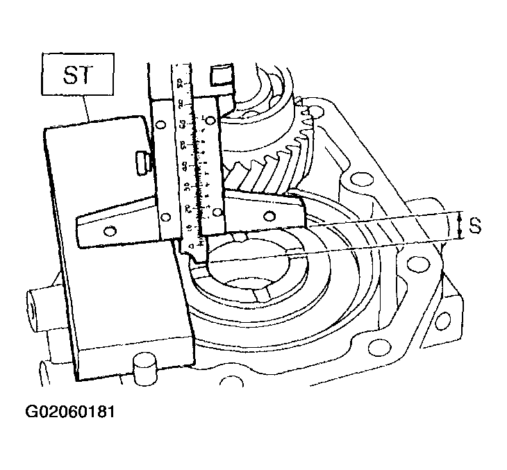 G02060181