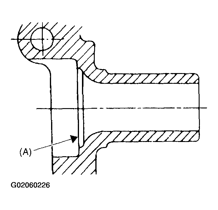 G02060226