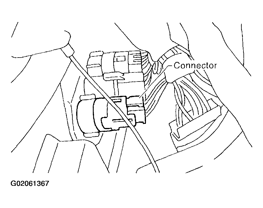 G02061367
