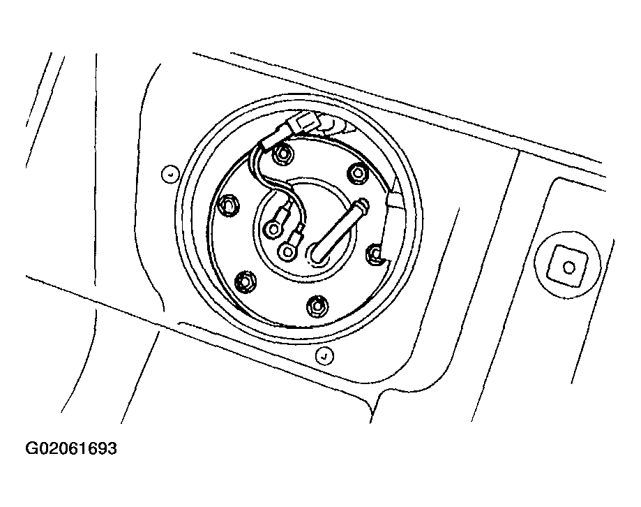 G02061693