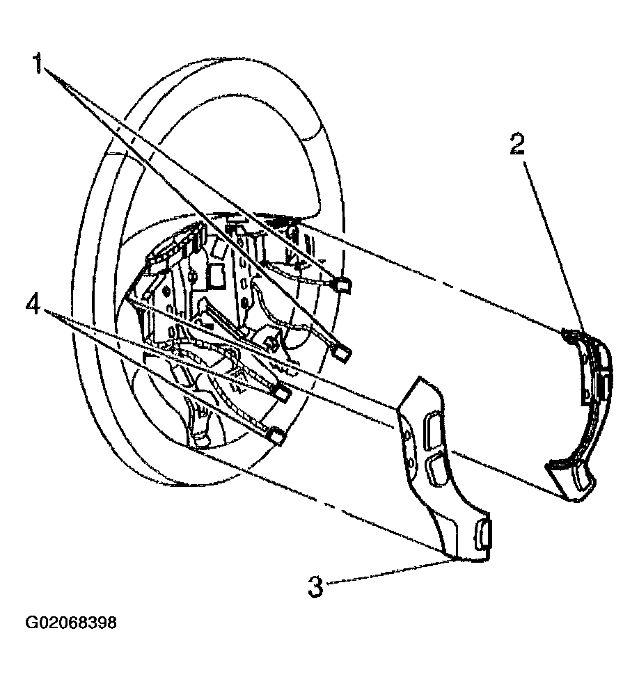 G02068398
