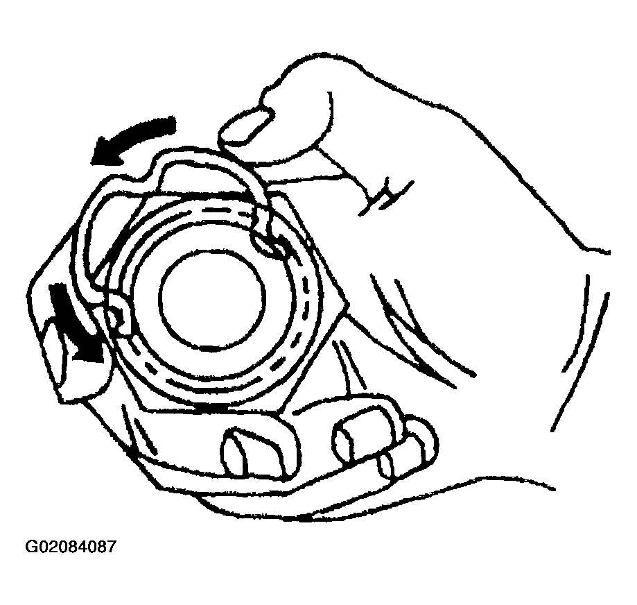 G02084087