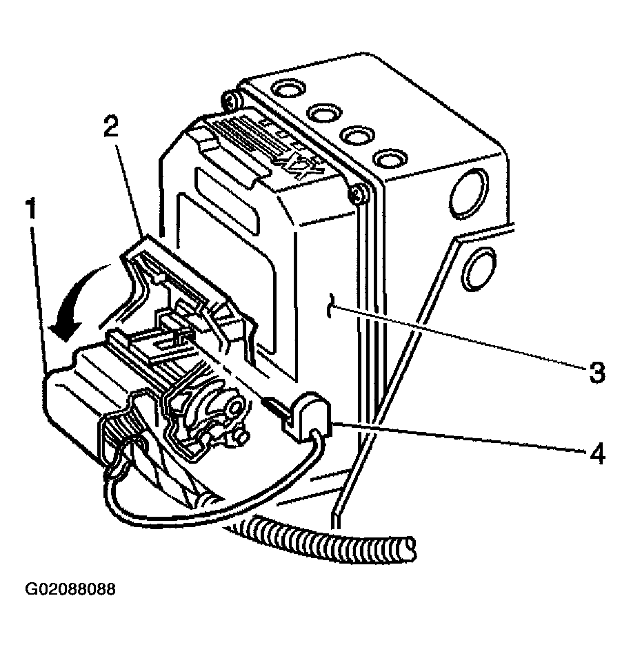 G02088088
