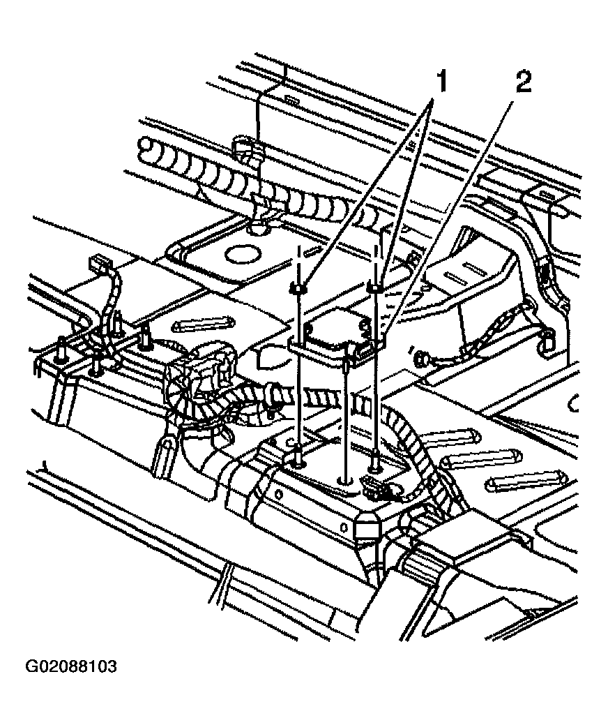 G02088103