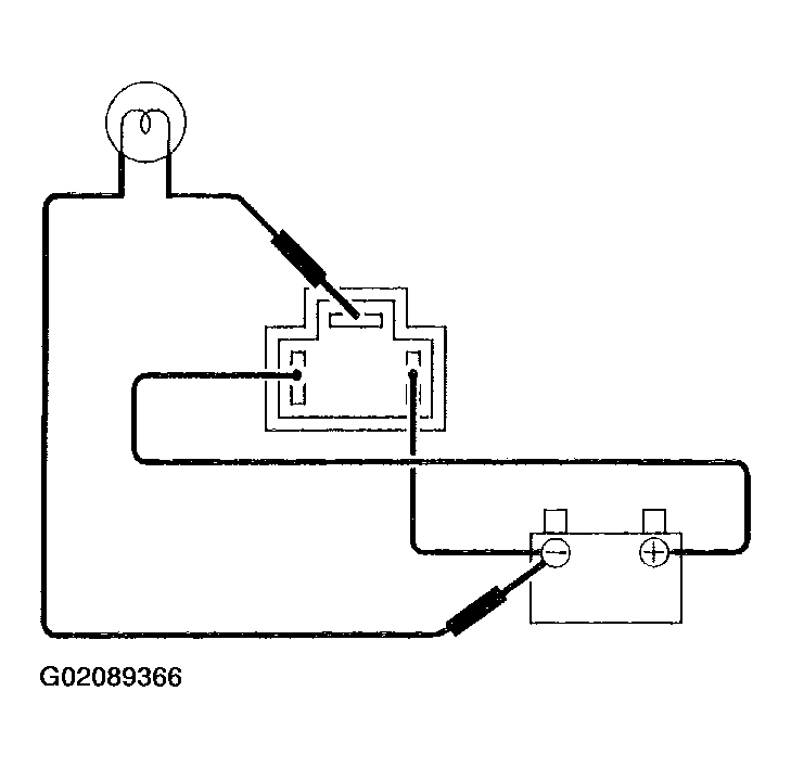 G02089366