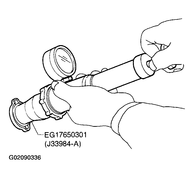 G02090336