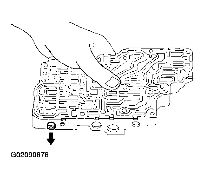 G02090676