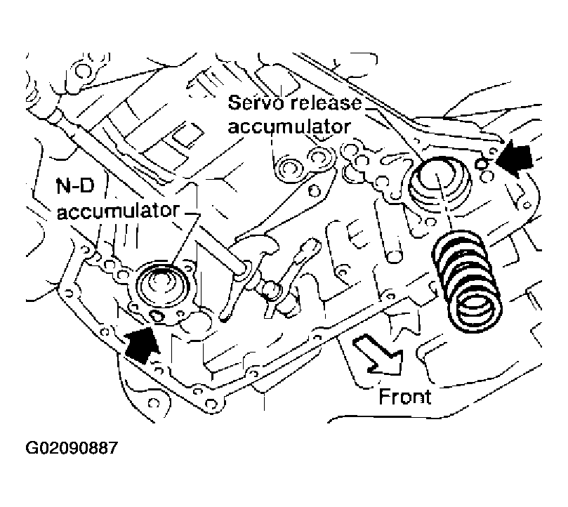 G02090887