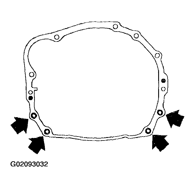 G02093032