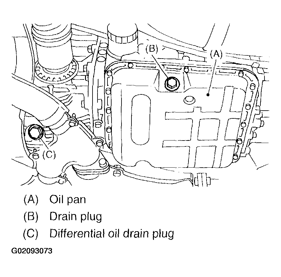 G02093073