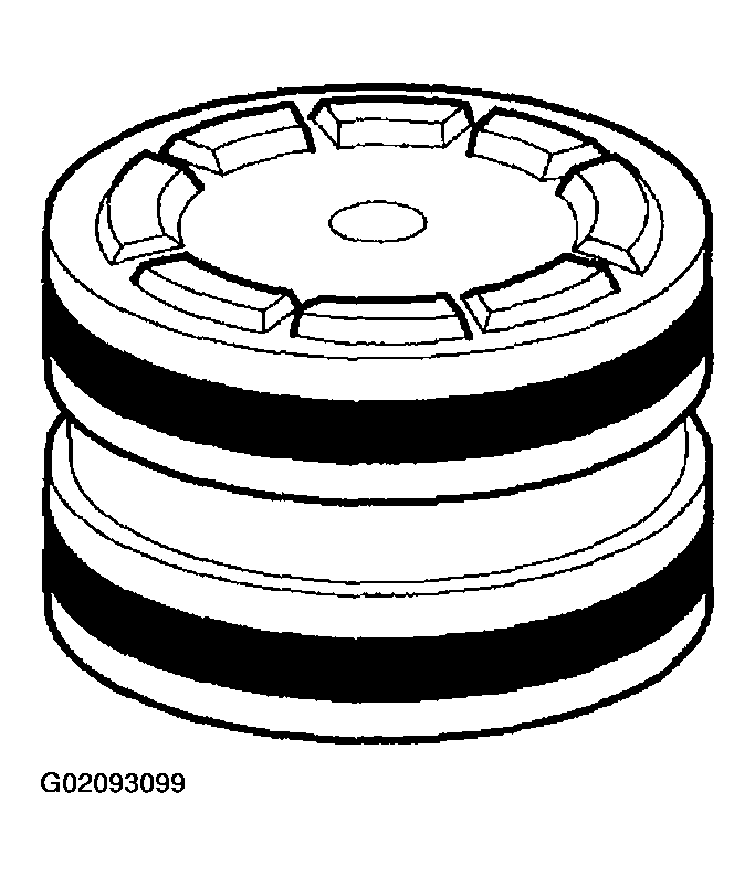 G02093099