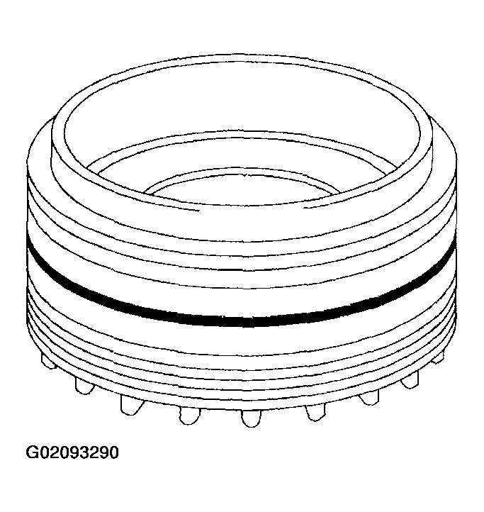 G02093290