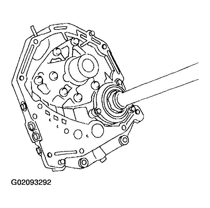 G02093292