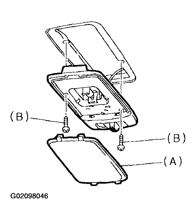 G02098046