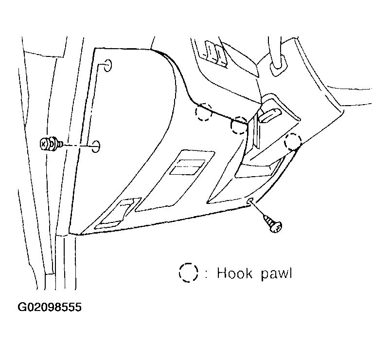 G02098555