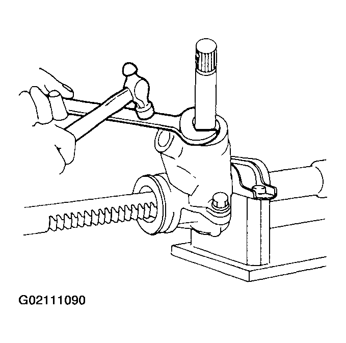 G02111090