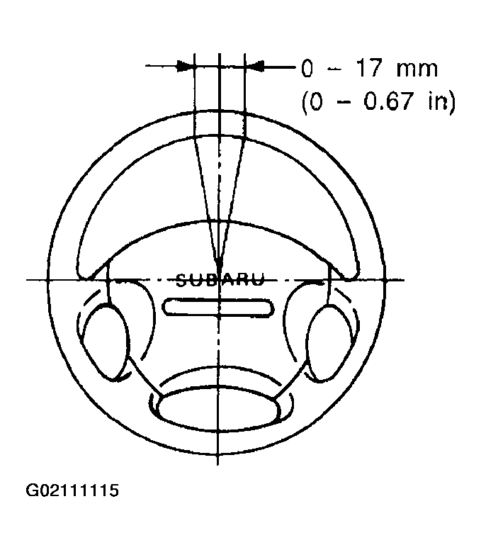 G02111115
