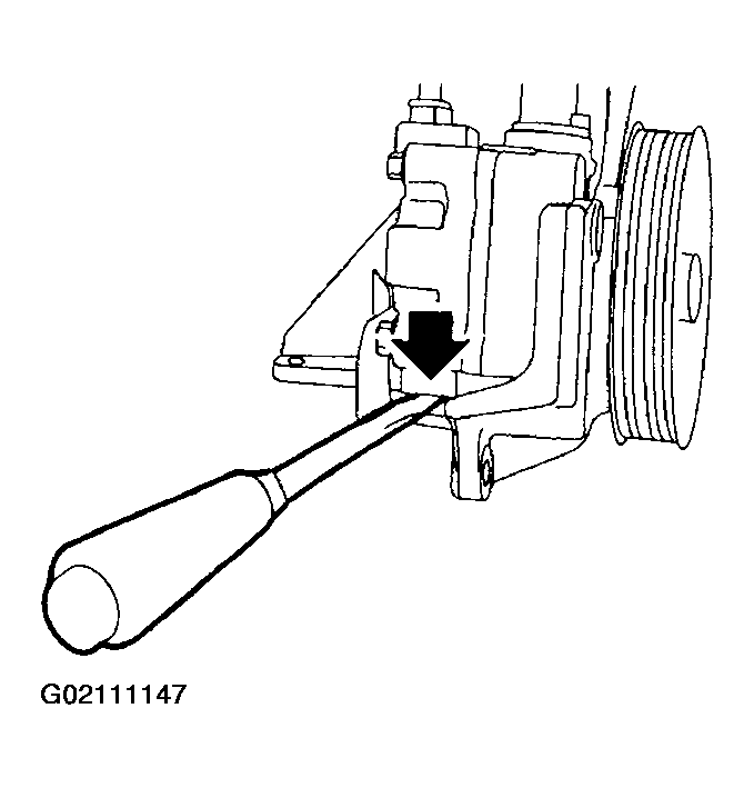 G02111147