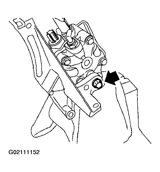 G02111152