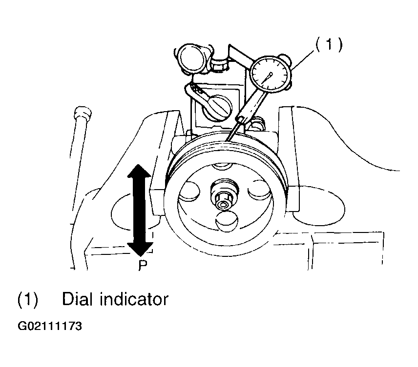G02111173