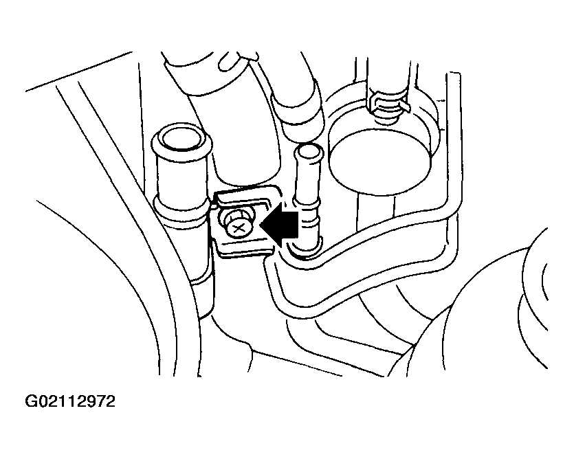 G02112972