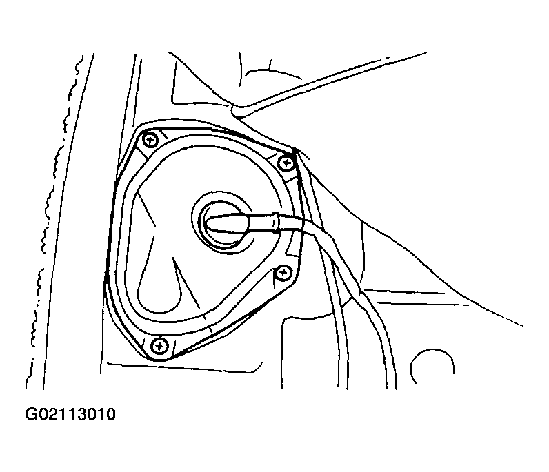 G02113010