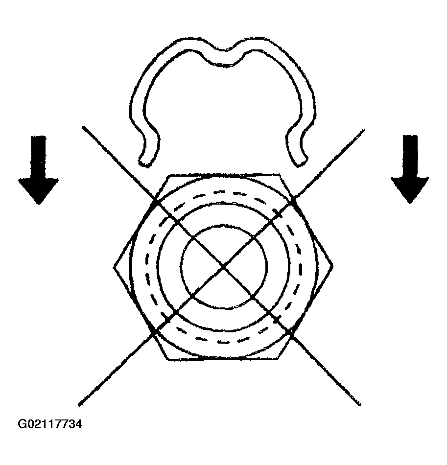 G02117734